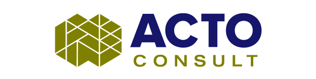 Acto-Consult-logo