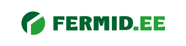 Logo-Fermid