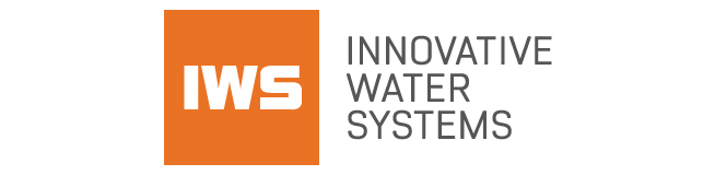 logo-innovative-water-systems